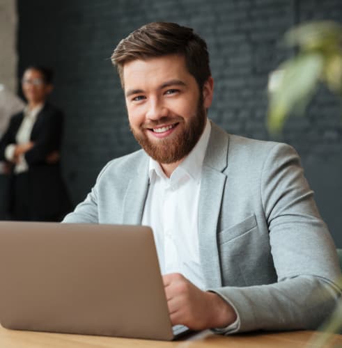 Mavi%20Marketing%20Solutions