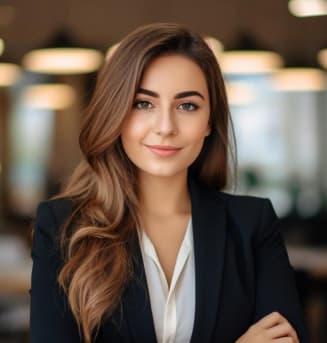 Mavi%20Marketing%20Solutions