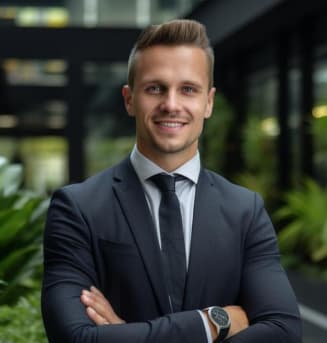 Mavi%20Marketing%20Solutions